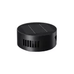 ELMARK 98SOL1472 EL-1472 SOLAR LED WALL LAMP 50LM 3000K IP44