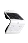 ELMARK 98SOL202 SOLAR SENSOR LAMP 4W, IP54