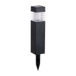 ELMARK 98SOL23310 NAPELEMES KERTI LÁMPA23310 0.08W IP44