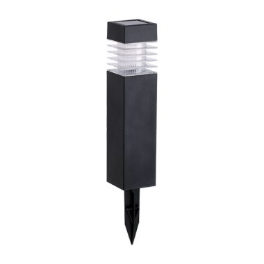 ELMARK 98SOL23310 NAPELEMES KERTI LÁMPA23310 0.08W IP44