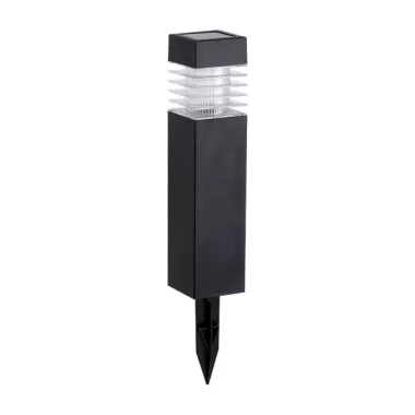 ELMARK 98SOL23310 NAPELEMES KERTI LÁMPA23310 0.08W IP44