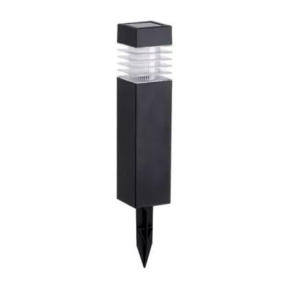 ELMARK 98SOL23310 NAPELEMES KERTI LÁMPA23310 0.08W IP44