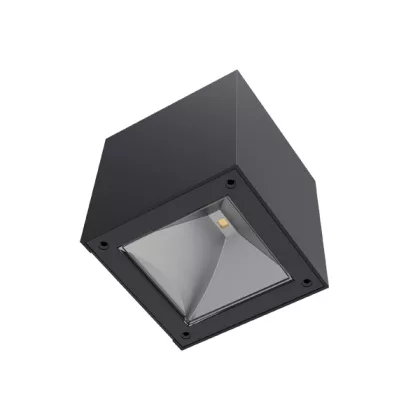 ELMARK 98SOL23423 NAPELEMES FALI LED LÁMPA 0.8W IP44