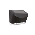 ELMARK 98SOL23429 FALI LED NAPELEMES LÁMPA 23429 0.12W IP44