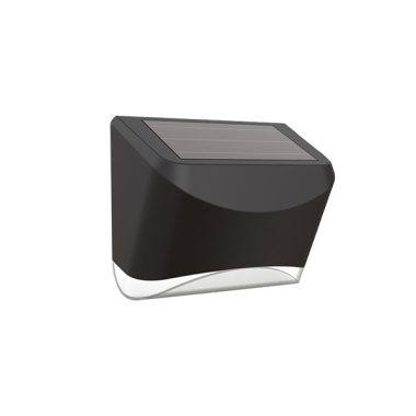 ELMARK 98SOL23429 FALI LED NAPELEMES LÁMPA 23429 0.12W IP44