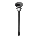   ELMARK 98SOL3122 KÜLTÉRI NAPELEMES LÁMPATEST 3122 0.06W IP44