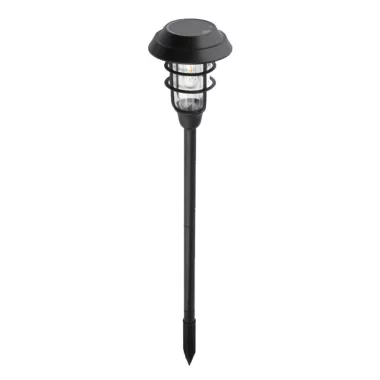 ELMARK 98SOL3122 KÜLTÉRI NAPELEMES LÁMPATEST 3122 0.06W IP44
