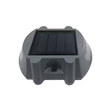   ELMARK 98SOL41029 NAPELEMES JÁRDA VILÁGÍTÓ LÁMPA 0.24W IP44