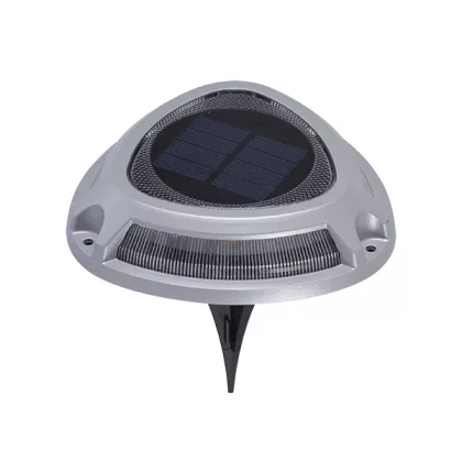 ELMARK 98SOL41071 KÜLTÉRI NAPELEMES LÁMPA 41071 0.3W IP44