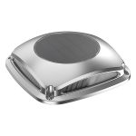   ELMARK 98SOL41073 EL-41073 NAPENERGIA ÚTMEGELL LÁMPÁK 0.3W IP44