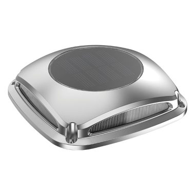 ELMARK 98SOL41073 EL-41073 NAPENERGIA ÚTMEGELL LÁMPÁK 0.3W IP44