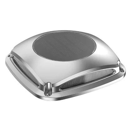   ELMARK 98SOL41073 EL-41073 SOLAR LED DRIVEWAY LIGHTS 0.3W IP44