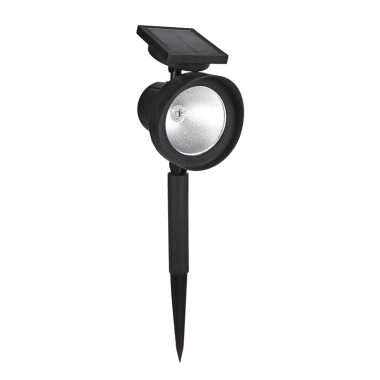 ELMARK 98SOL4320 KÜLTÉRI NAPELEMES LÁMPATEST 4320 0.5W IP44