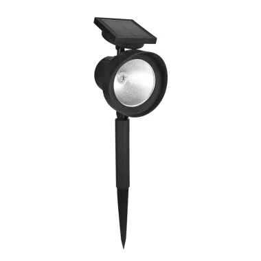 ELMARK 98SOL4320 KÜLTÉRI NAPELEMES LÁMPATEST 4320 0.5W IP44