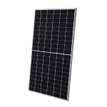 ELMARK 98SOL510M MONOKRISTÁLYOS NAPELEM PANELL 510W