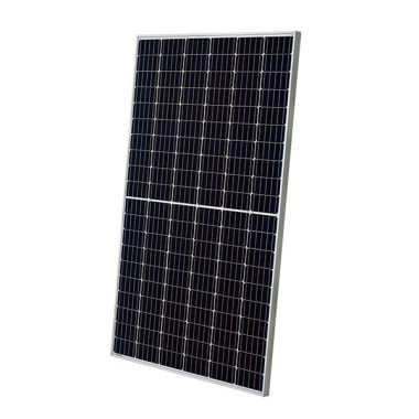 ELMARK 98SOL510M MONOKRISTÁLYOS NAPELEM PANELL 510W