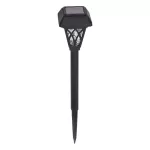   ELMARK 98SOL5420 KÜLTÉRI NAPELEMES LÁMPATEST 5420 0.06W IP44