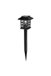 ELMARK 98SOL5520 KÜLTÉRI NAPELEMES LÁMPATEST 5520 0.06W IP44 ELMARK 98SOL5520 KÜLTÉRI NAPELEMES LÁMPATEST 5520 0.06W IP44
