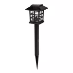   ELMARK 98SOL5520 KÜLTÉRI NAPELEMES LÁMPATEST 5520 0.06W IP44