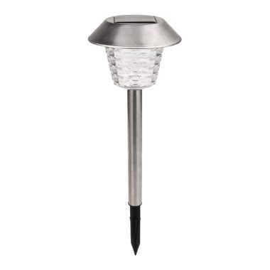 ELMARK 98SOL6721 KÜLTÉRI NAPELEMES LÁMPATEST 6721 0.06W IP44 ELMARK 98SOL6721 KÜLTÉRI NAPELEMES LÁMPATEST 6721 0.06W IP44