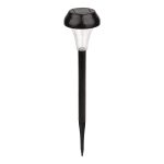 ELMARK 98SOL6921 SOLÁR LÁMPA, LESZÚRHATÓ 6921 0,06W IP44