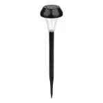   ELMARK 98SOL6921 KÜLTÉRI NAPELEMES LÁMPATEST 6921 0.06W IP44