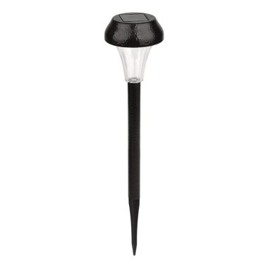 ELMARK 98SOL6921 SOLÁR LÁMPA, LESZÚRHATÓ 6921 0,06W IP44 ELMARK 98SOL6921 SOLÁR LÁMPA, LESZÚRHATÓ 6921 0,06W IP44