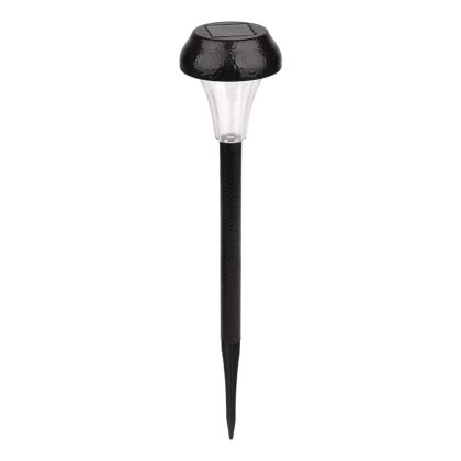 ELMARK 98SOL6921 SOLÁR LÁMPA, LESZÚRHATÓ 6921 0,06W IP44