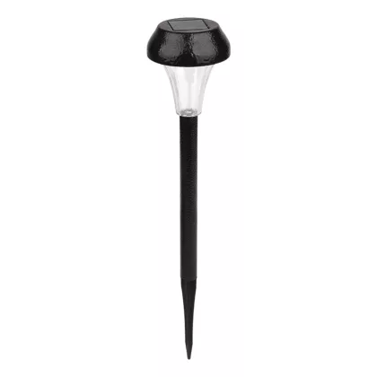 ELMARK 98SOL6921 KÜLTÉRI NAPELEMES LÁMPATEST 6921 0.06W IP44