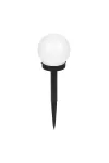 ELMARK 98SOL8120 KÜLTÉRI NAPELEMES LÁMPATEST 8120 0.06W IP44