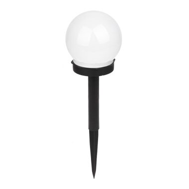 ELMARK 98SOL8120 KÜLTÉRI NAPELEMES LÁMPATEST 8120 0.06W IP44