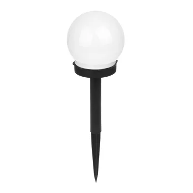 ELMARK 98SOL8120 SZOLÁR LÁMPA, LESZÚRHATÓ 8120 0,06W IP44