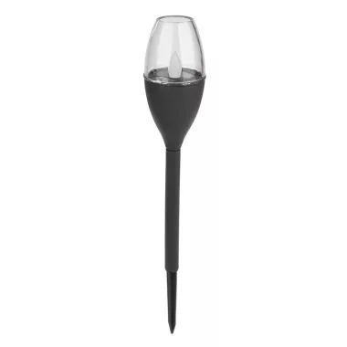 ELMARK 98SOL9620 KÜLTÉRI NAPELEMES LÁMPATEST 9620 0.06W IP44