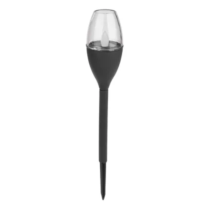 ELMARK 98SOL9620 KÜLTÉRI NAPELEMES LÁMPATEST 9620 0.06W IP44 ELMARK 98SOL9620 KÜLTÉRI NAPELEMES LÁMPATEST 9620 0.06W IP44