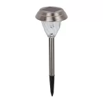 ELMARK 98SOL9621 SOLÁR LÁMPA, LESZÚRHATÓ 9621 0,5W IP44