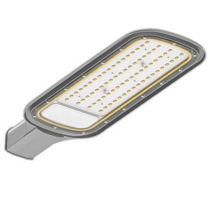   ELMARK 98TIVOLI100SMD STELLAR LED KÖZVILÁGÍTÁSI LÁMPA TIVOLI 100W 5500K IP65