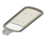   ELMARK 98TIVOLI200SMD STELLAR LED közvilágítási lámpa TIVOLI 200W 5500K IP65