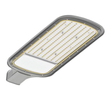   ELMARK 98TIVOLI200SMD STELLAR LED közvilágítási lámpa TIVOLI 200W 5500K IP65