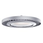   ELMARK 98VECA150SMD STELLAR VECA LED csarnokvilágító 150W SMD 5500K IP65