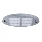   ELMARK 98VECA200SMD STELLAR VECA LED CSARNOKVILÁGÍTÓ 200W SMD 5500K IP65