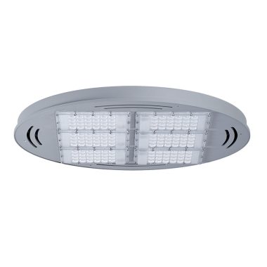 ELMARK 98VECA200SMD STELLAR VECA LED CSARNOKVILÁGÍTÓ 200W SMD 5500K IP65