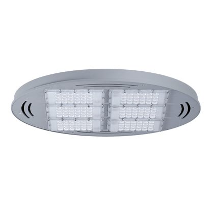   ELMARK 98VECA200SMD STELLAR VECA LED CSARNOKVILÁGÍTÓ 200W SMD 5500K IP65