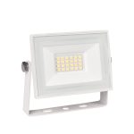 ELMARK 98VEGA10SLIM/WH VEGA10 SLIM SMD LED fényvető 10W 4000K fehér