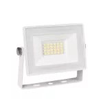   ELMARK 98VEGA20SLIM/WH VEGA20 SLIM SMD LED fényvet 20W 4000K fehér