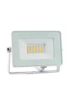 ELMARK 98VEGA20WW/WH VEGA10 SLIM SMD 20W LED fényvet 3000K fehér