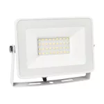   ELMARK 98VEGA30SLIM/WH VEGA30 SLIM SMD LED fényvet 30W 4000K fehér