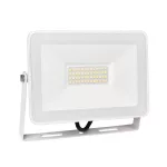   ELMARK 98VEGA50SLIM/WH VEGA50 SLIM SMD LED fényvet 50W 4000K fehér