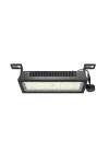 ELMARK 98VISTA120W VISTA120 LED HIGH BAY 120W 5700K IP65