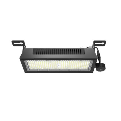 ELMARK 98VISTA120W VISTA120 LED HIGH BAY 120W 5700K IP65