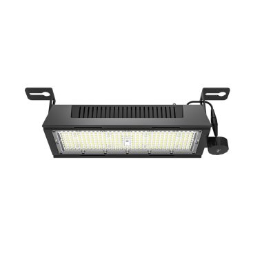 ELMARK 98VISTA120WE VISTA120 LED HIGH BAY 120W 5700K IP65+EM